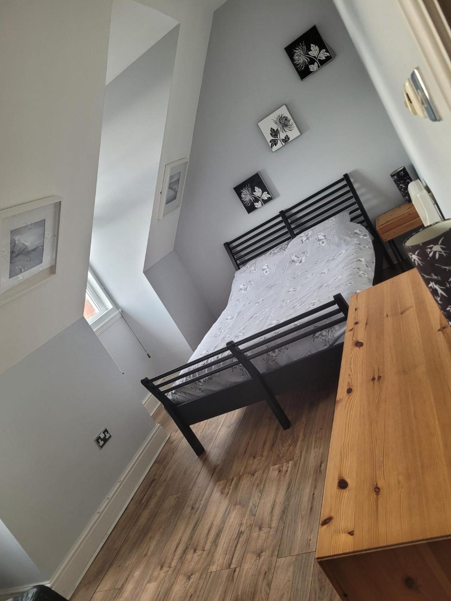 Marina Court La14 2Hl Apartment Barrow-in-Furness ภายนอก รูปภาพ